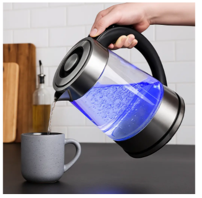 2c73a72c-85b0-11f0-8624-dee18ff4e8c0_1