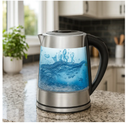 2c73a72c-85b0-11f0-8624-dee18ff4e8c0_2