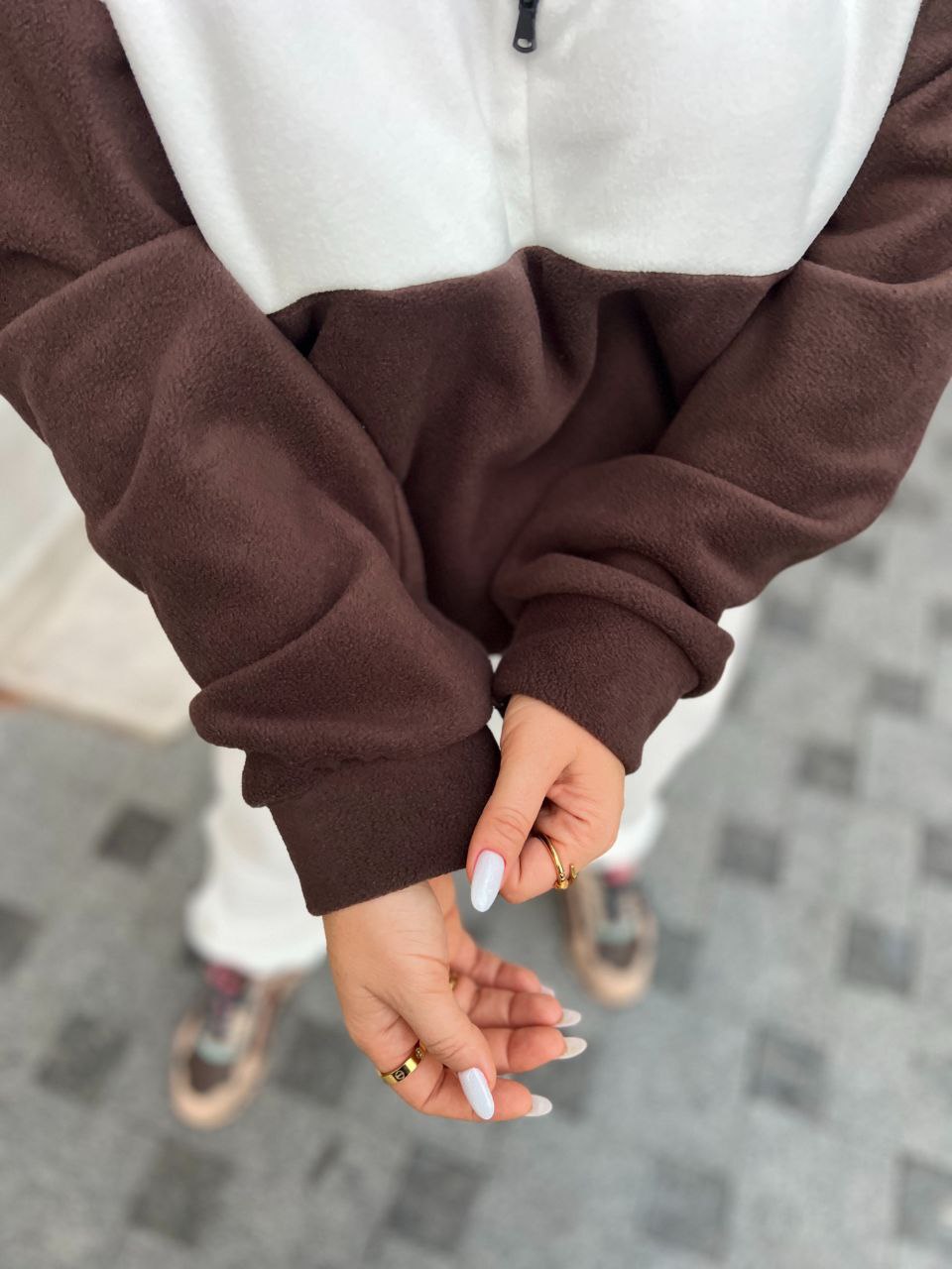 2d32af19-46ff-11f0-8622-dee18ff4e8c0_2