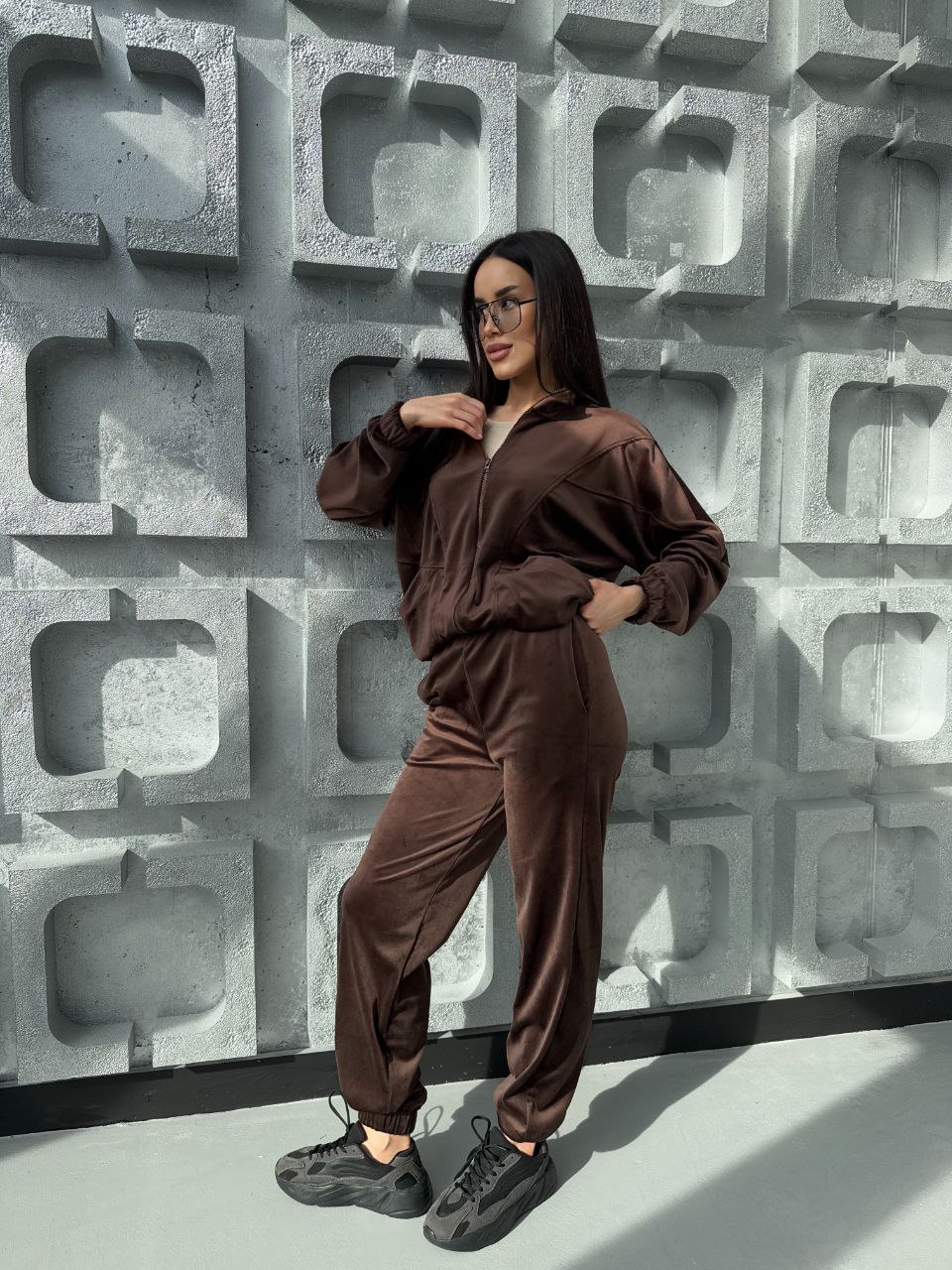 2d69325a-05d5-11f0-8621-dee18ff4e8c0_1