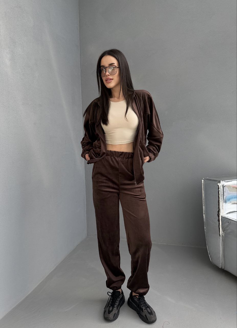 2d69325a-05d5-11f0-8621-dee18ff4e8c0_3