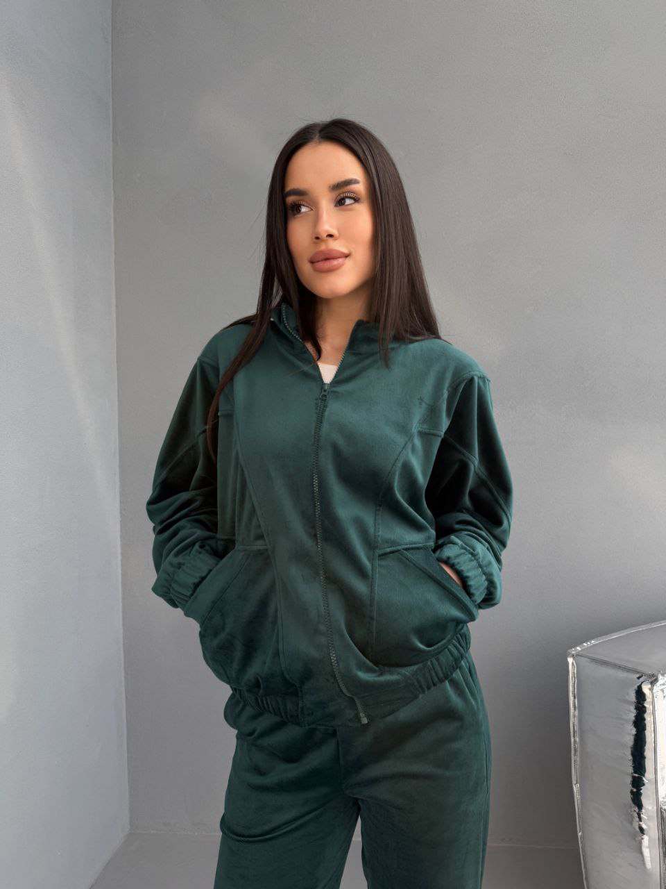 2d693263-05d5-11f0-8621-dee18ff4e8c0_2