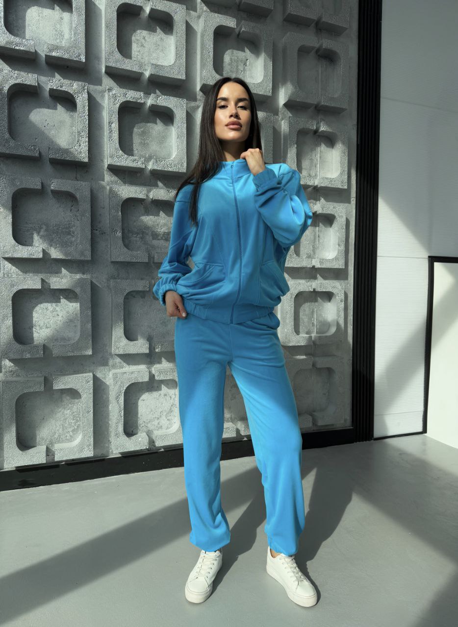 2d69326b-05d5-11f0-8621-dee18ff4e8c0_2