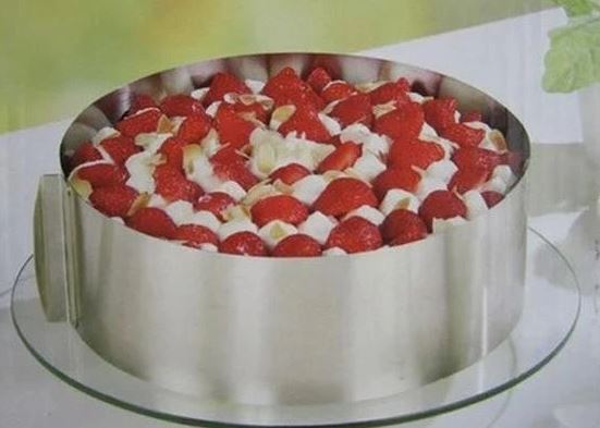 2d753377-0343-11ef-ad82-166b0be12ee5_1