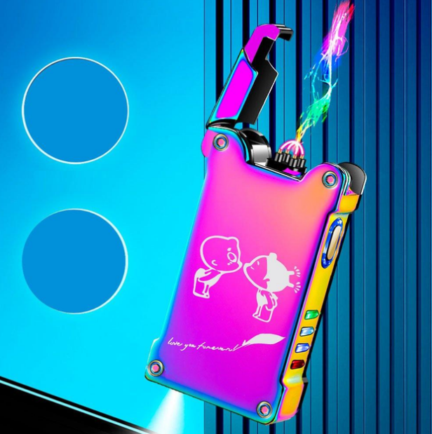 2daea37f-df0b-11ef-8621-dee18ff4e8c0_1