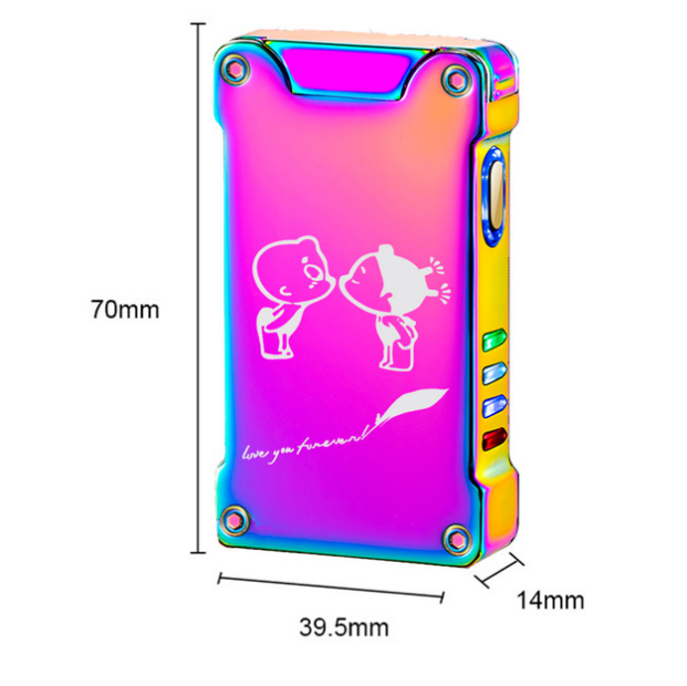 2daea37f-df0b-11ef-8621-dee18ff4e8c0_3