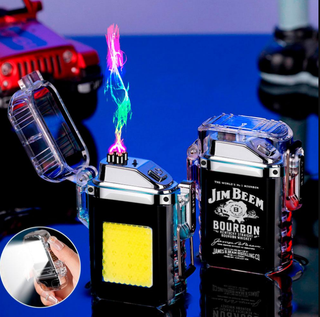 2daea386-df0b-11ef-8621-dee18ff4e8c0_1