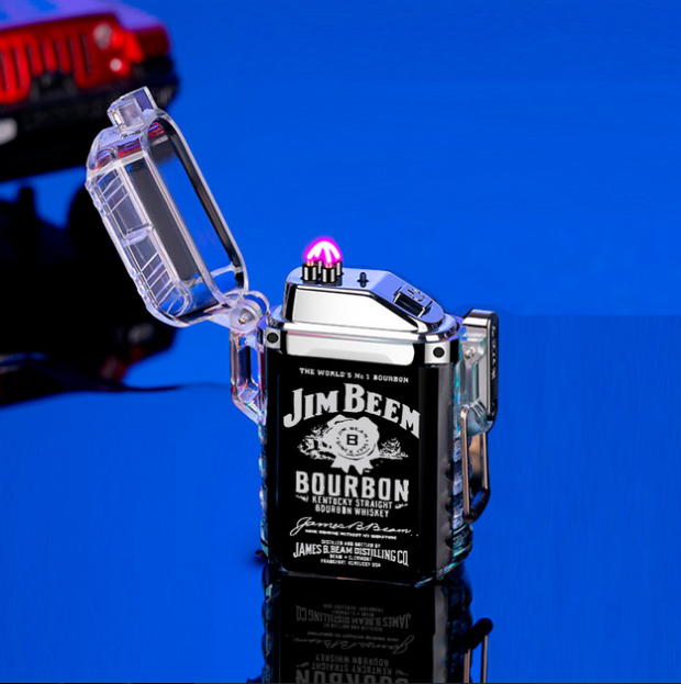 2daea386-df0b-11ef-8621-dee18ff4e8c0_2