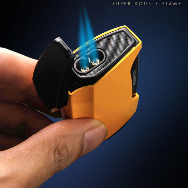 2daea38c-df0b-11ef-8621-dee18ff4e8c0_1