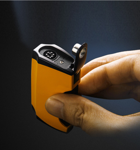 2daea38c-df0b-11ef-8621-dee18ff4e8c0_2