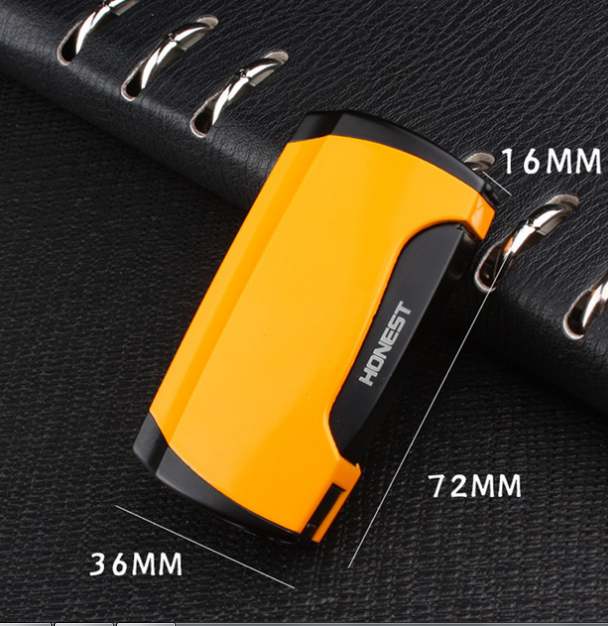 2daea38c-df0b-11ef-8621-dee18ff4e8c0_3