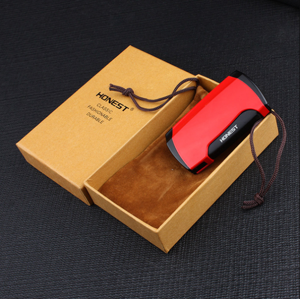 2daea38c-df0b-11ef-8621-dee18ff4e8c0_4