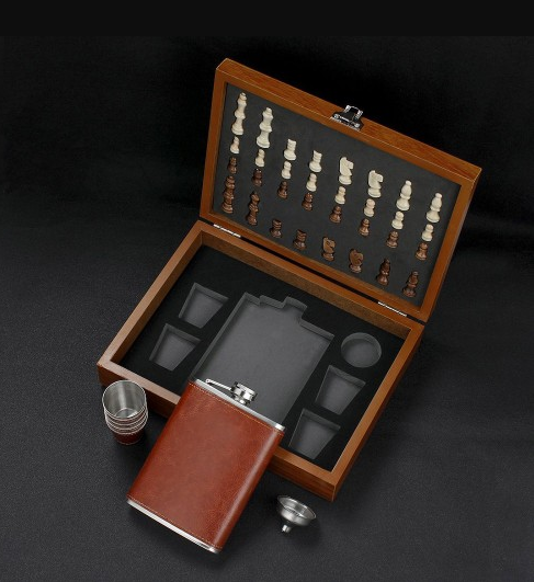 2daea394-df0b-11ef-8621-dee18ff4e8c0_1