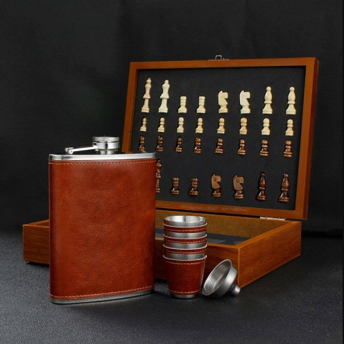 2daea394-df0b-11ef-8621-dee18ff4e8c0_2