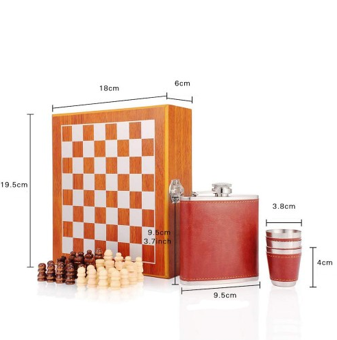 2daea394-df0b-11ef-8621-dee18ff4e8c0_3