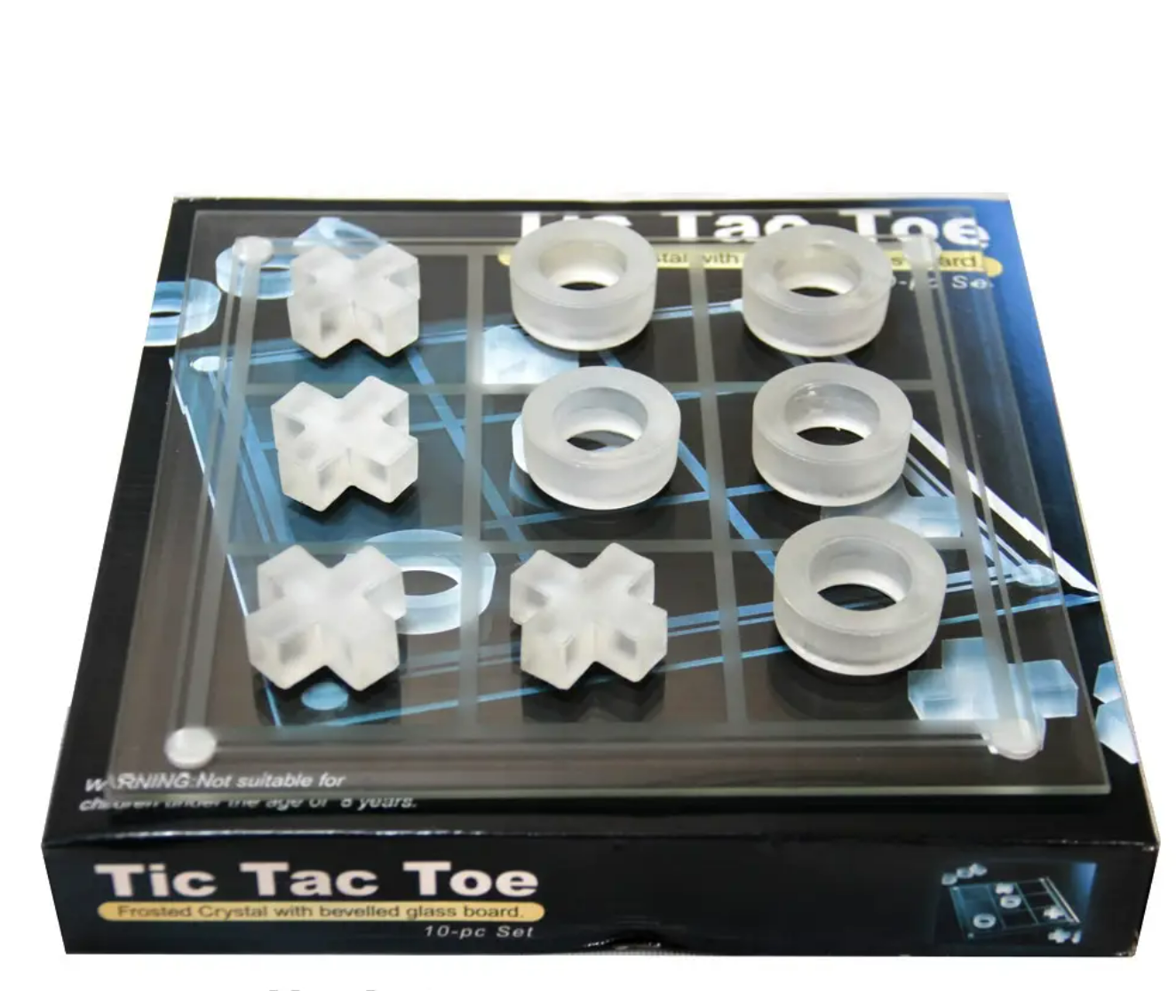 2daea3a3-df0b-11ef-8621-dee18ff4e8c0_1