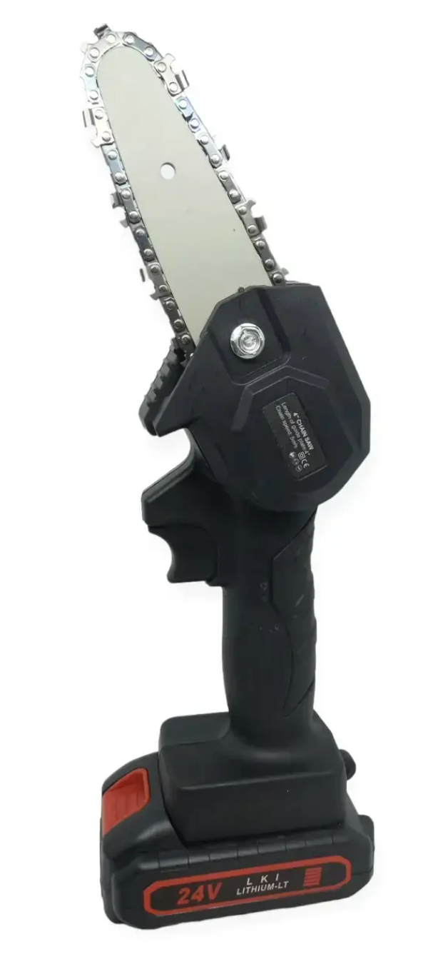 ВСЕ ДЛЯ САДА И ОГОРОДА