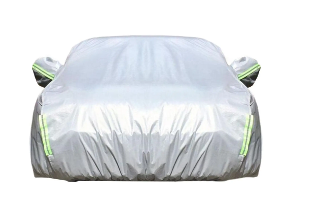 2e05fcf8-d1f8-11ef-8621-dee18ff4e8c0_1