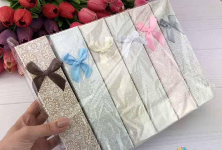 2e67eb28-6911-11eb-abe7-166b0be12ee5_1