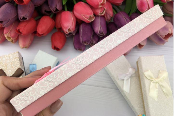 2e67eb28-6911-11eb-abe7-166b0be12ee5_2