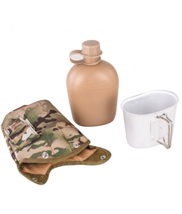 2ec636e7-6007-11f0-8623-dee18ff4e8c0_2