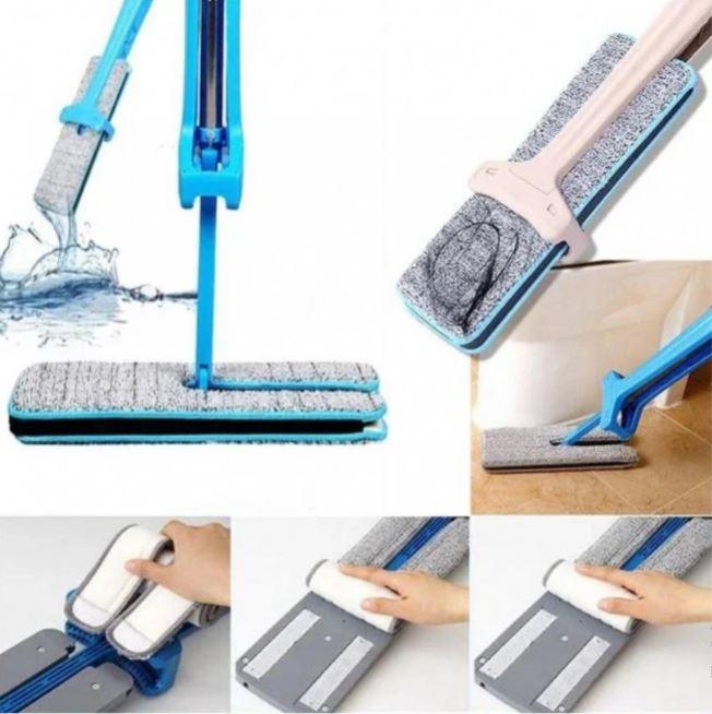 2ec8fe99-fd23-11eb-ac31-166b0be12ee5_1