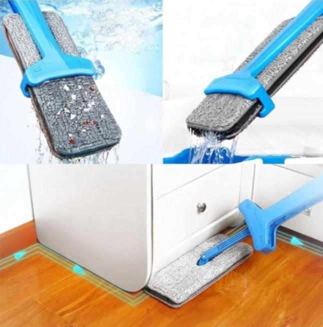 2ec8fe99-fd23-11eb-ac31-166b0be12ee5_2