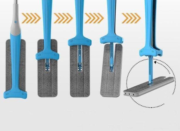 2ec8fe99-fd23-11eb-ac31-166b0be12ee5_3