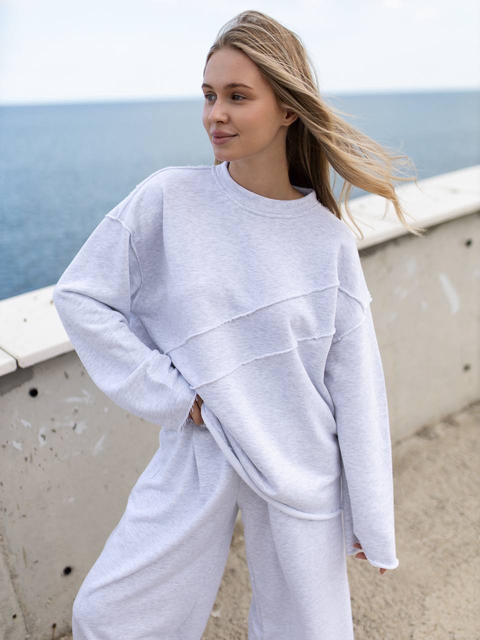 2f4fe45a-07c3-11f1-8624-dee18ff4e8c0_1