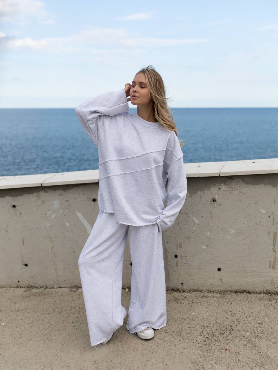 2f4fe45a-07c3-11f1-8624-dee18ff4e8c0_2