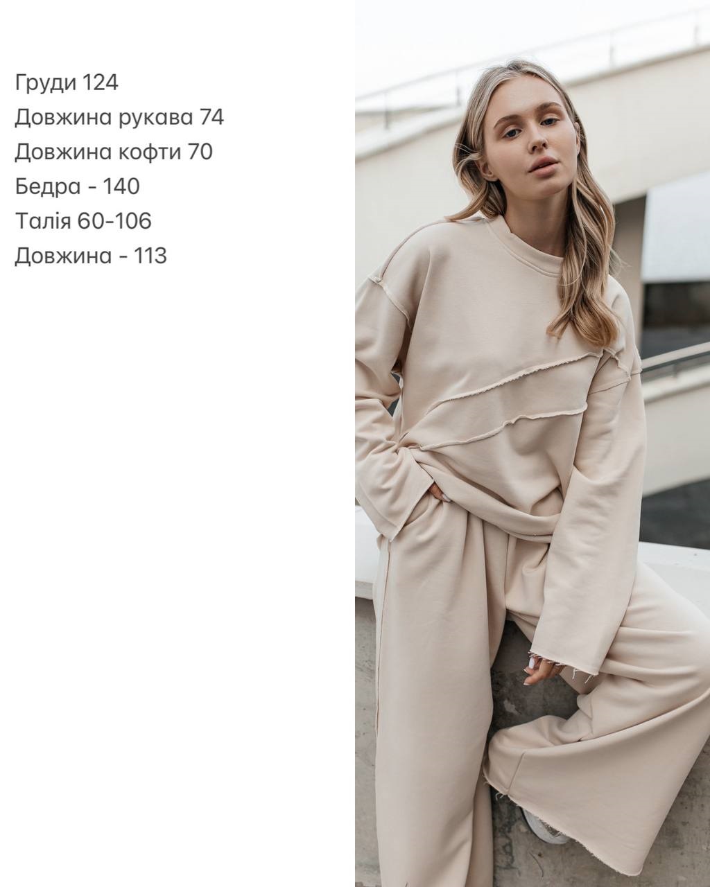 2f4fe45a-07c3-11f1-8624-dee18ff4e8c0_4