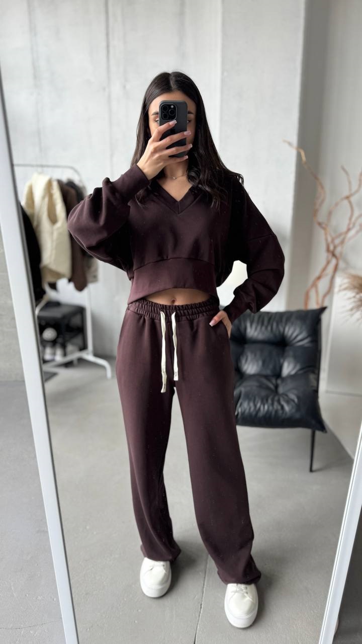 2f753e19-1bc6-11f0-8621-dee18ff4e8c0_1