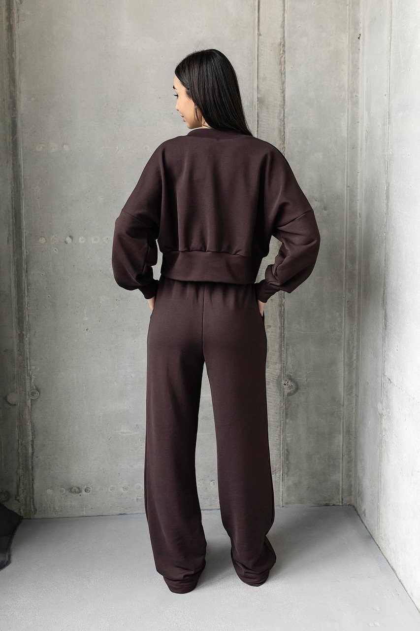 2f753e19-1bc6-11f0-8621-dee18ff4e8c0_2