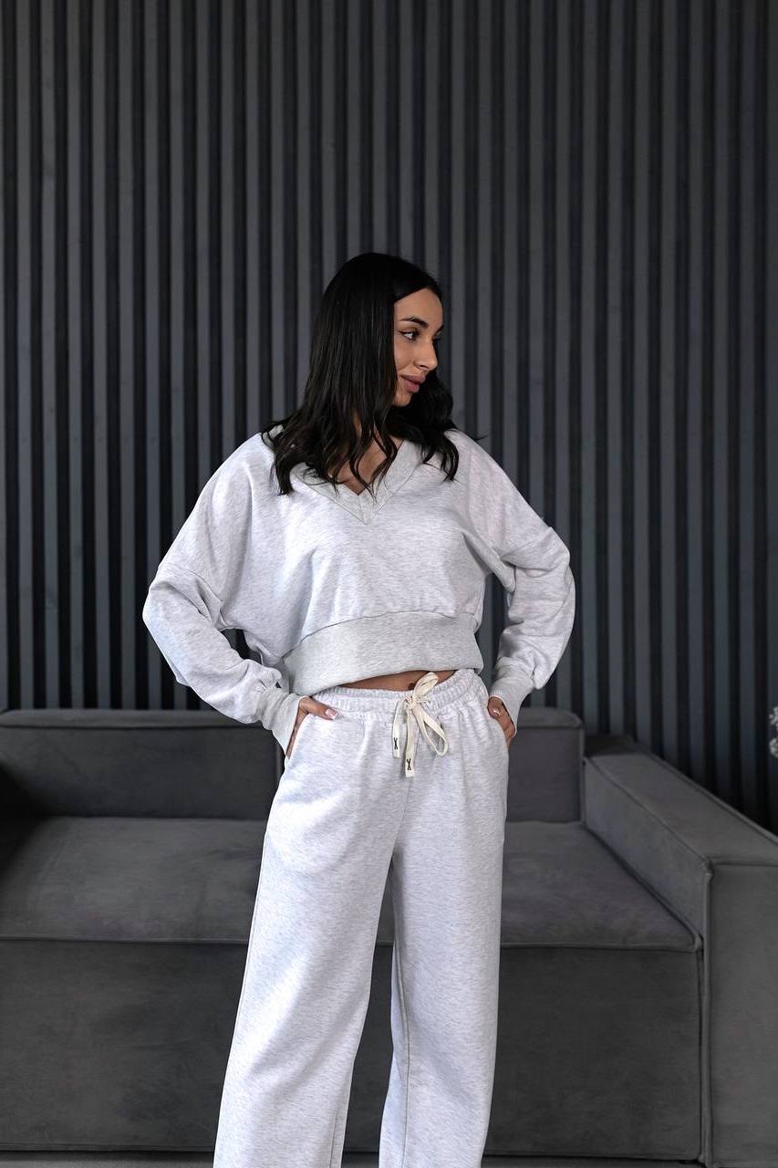 2f753e21-1bc6-11f0-8621-dee18ff4e8c0_3