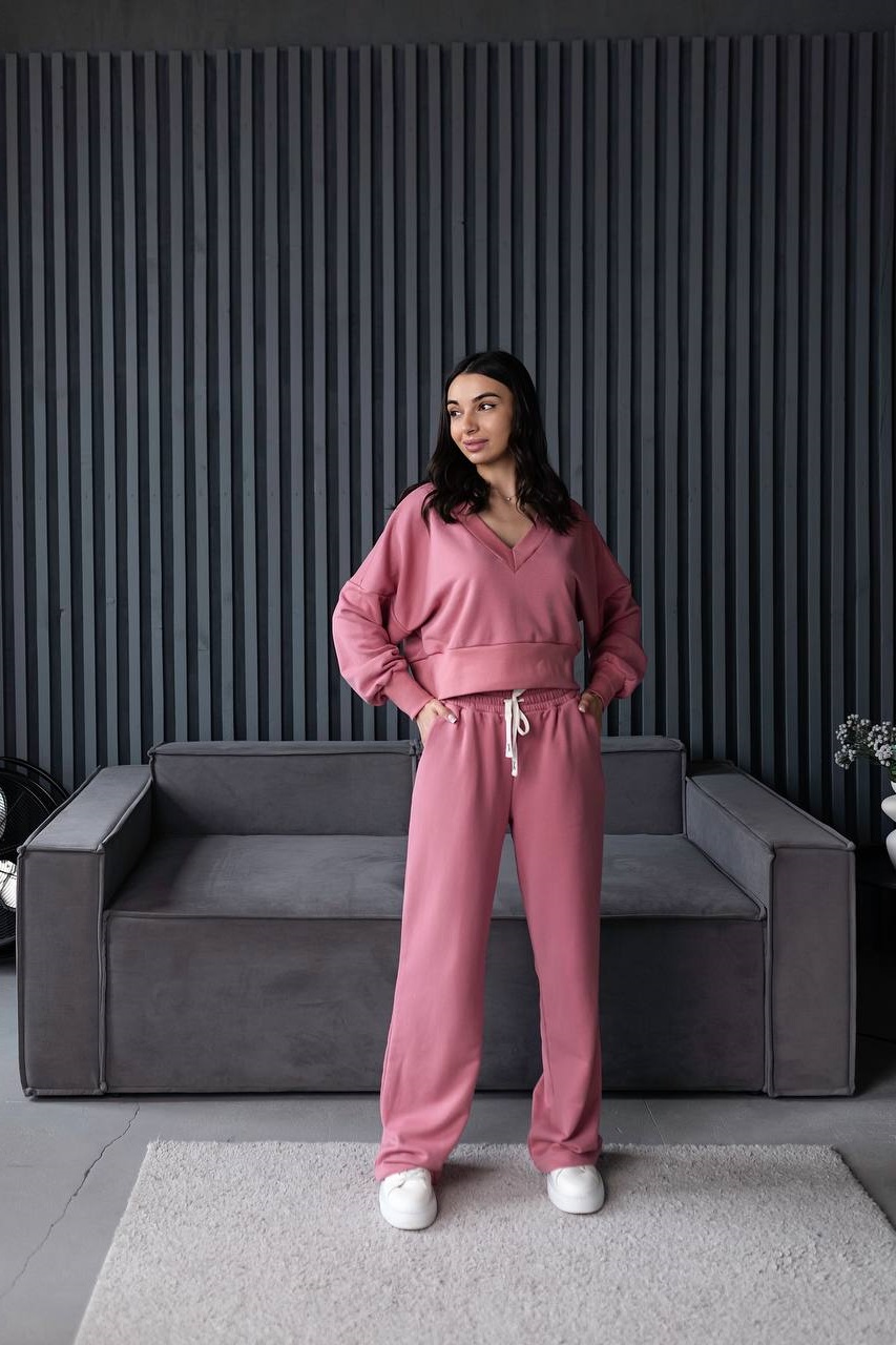 2f753e29-1bc6-11f0-8621-dee18ff4e8c0_1