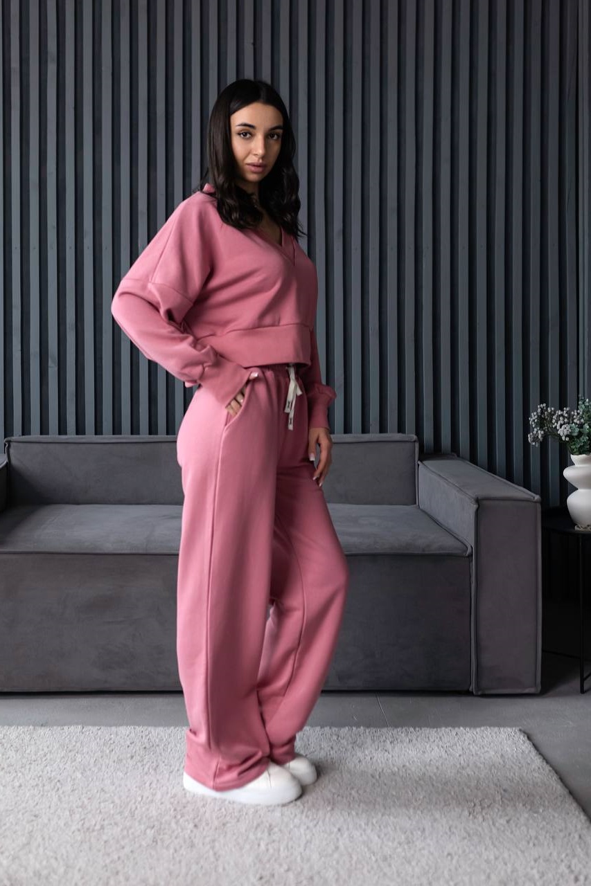 2f753e29-1bc6-11f0-8621-dee18ff4e8c0_2