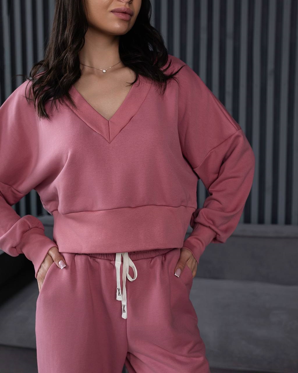 2f753e29-1bc6-11f0-8621-dee18ff4e8c0_3