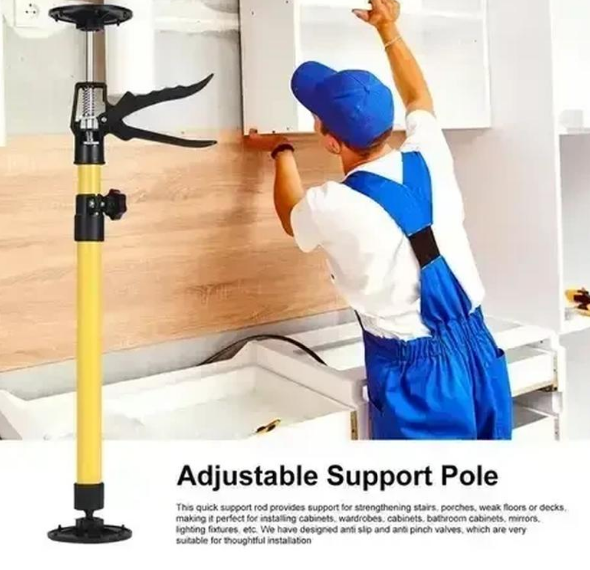 2fd03bf6-80de-11f0-8624-dee18ff4e8c0_1