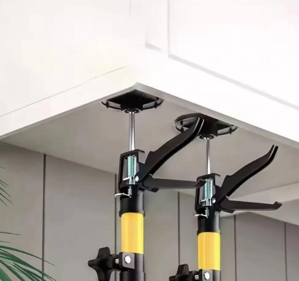 2fd03bf6-80de-11f0-8624-dee18ff4e8c0_2