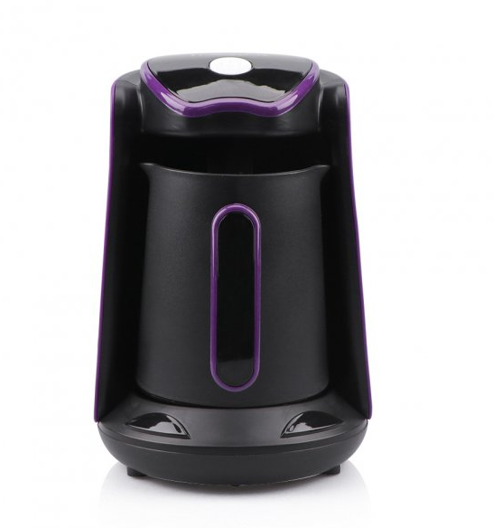 2fd03c1a-80de-11f0-8624-dee18ff4e8c0_2