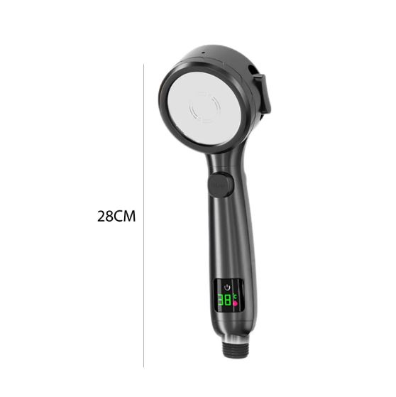 2ff7122d-0391-11ee-acfb-166b0be12ee5_1