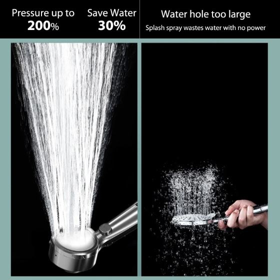 2ff7122d-0391-11ee-acfb-166b0be12ee5_2