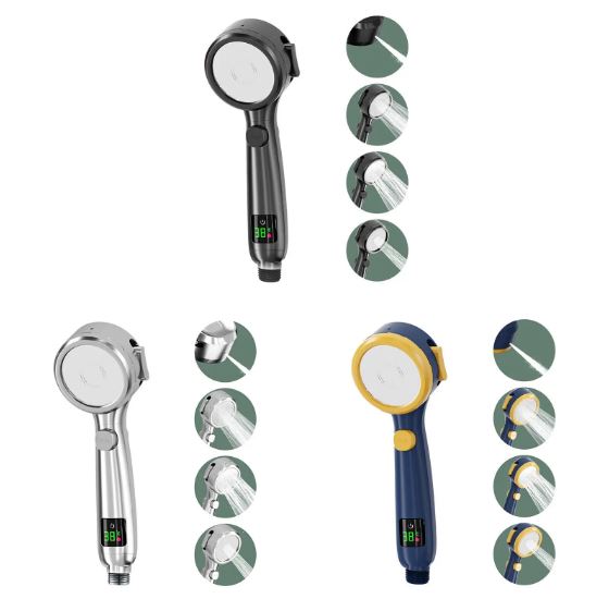 2ff7122d-0391-11ee-acfb-166b0be12ee5_3