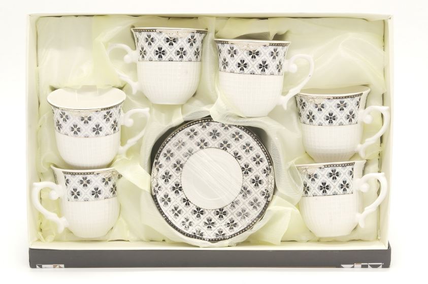 2ff71240-0391-11ee-acfb-166b0be12ee5_1