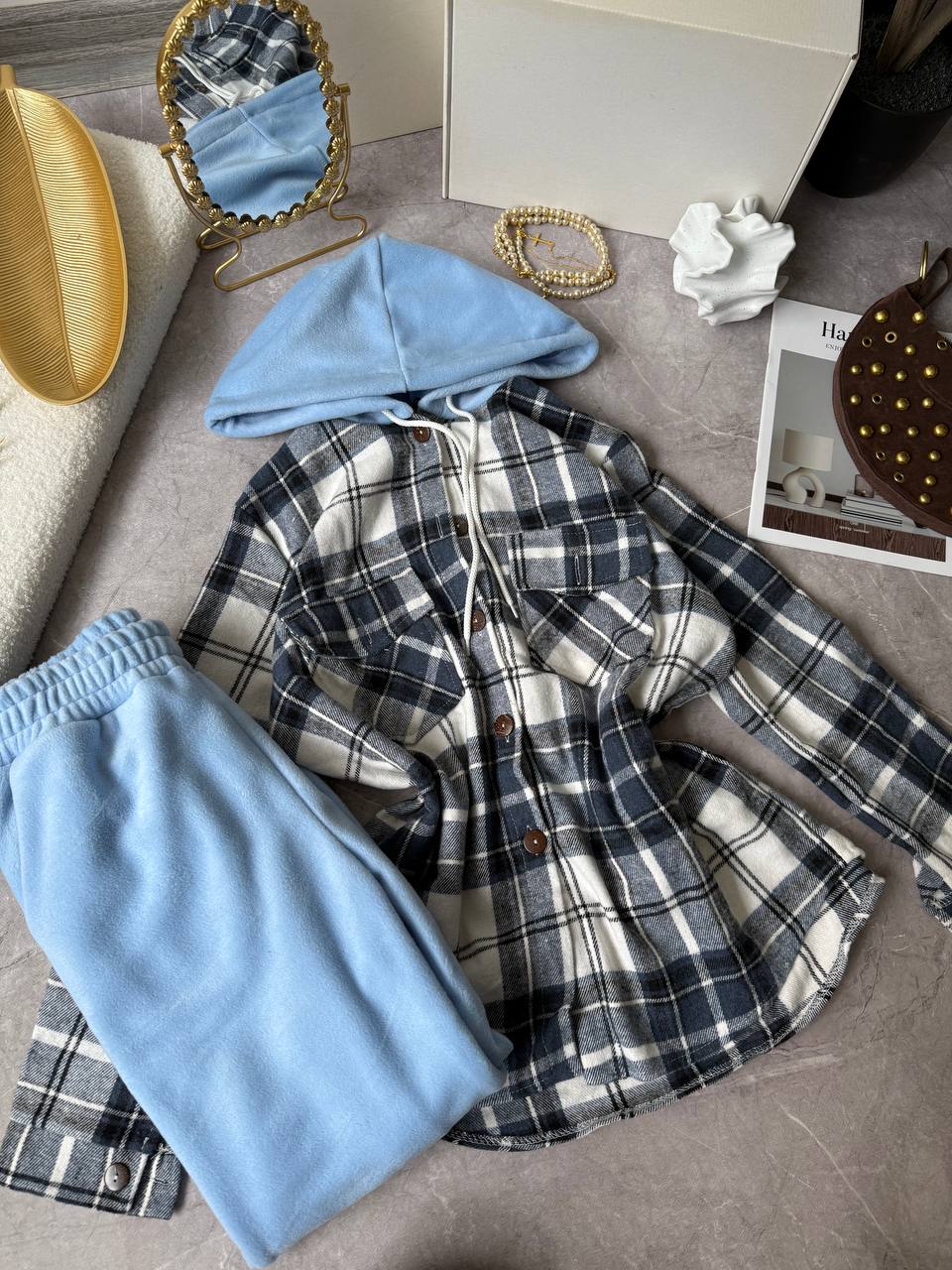 3011d7a0-a615-11f0-8624-dee18ff4e8c0_3