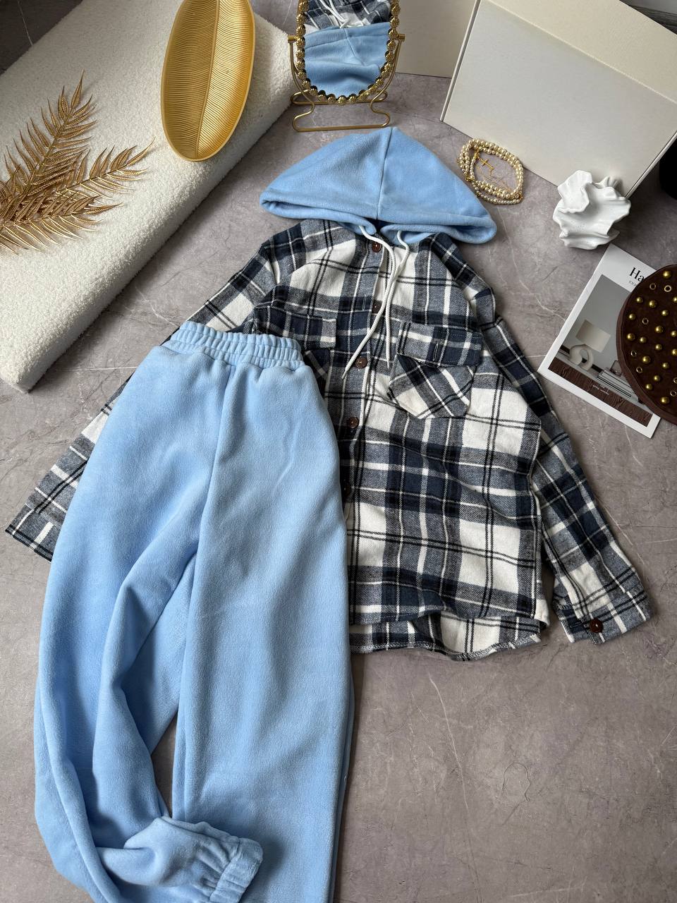 3011d7a0-a615-11f0-8624-dee18ff4e8c0_4