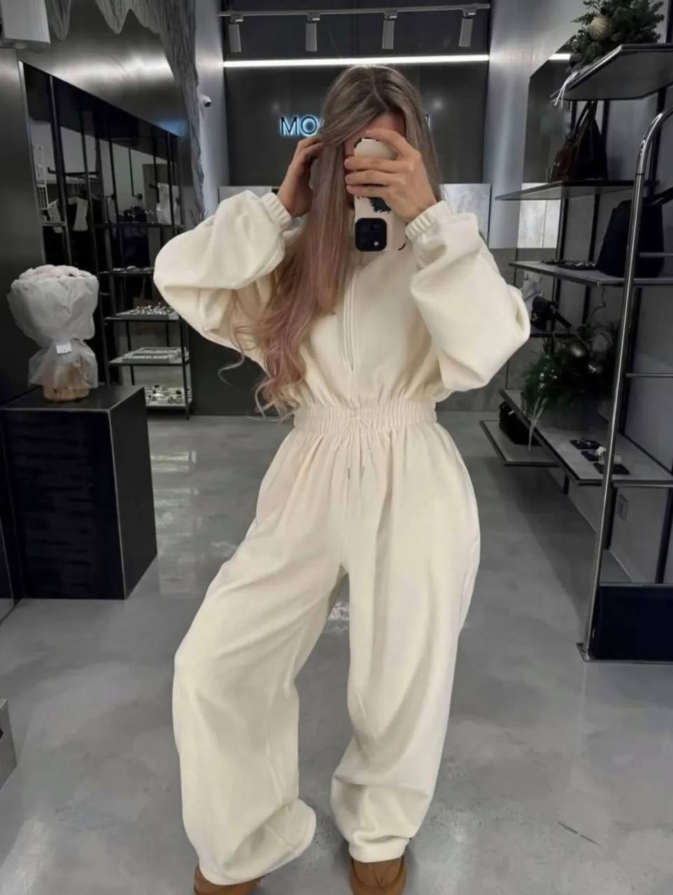 3011d7b8-a615-11f0-8624-dee18ff4e8c0_1