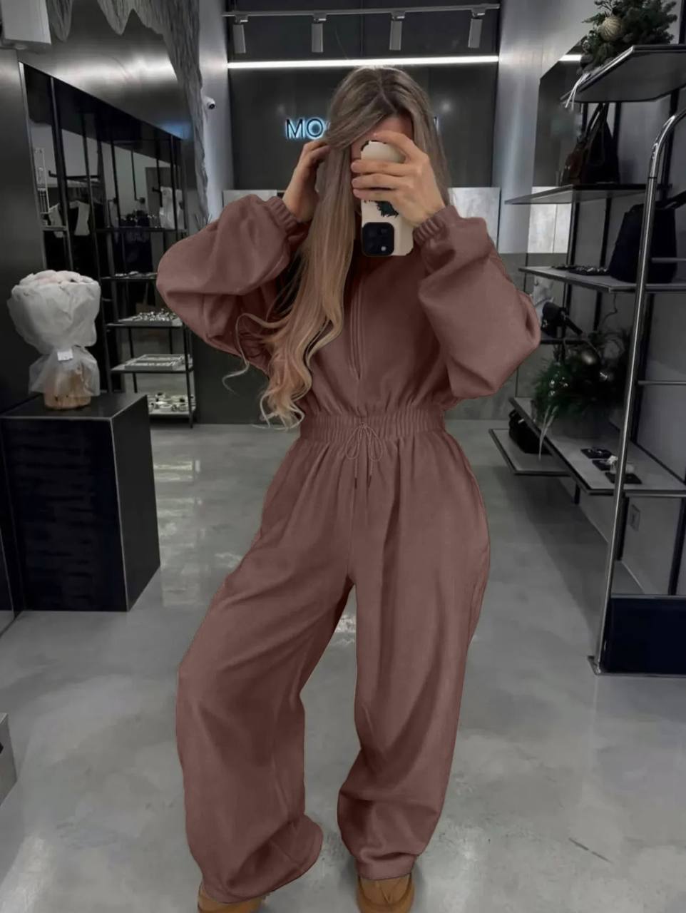 3011d7c8-a615-11f0-8624-dee18ff4e8c0_1