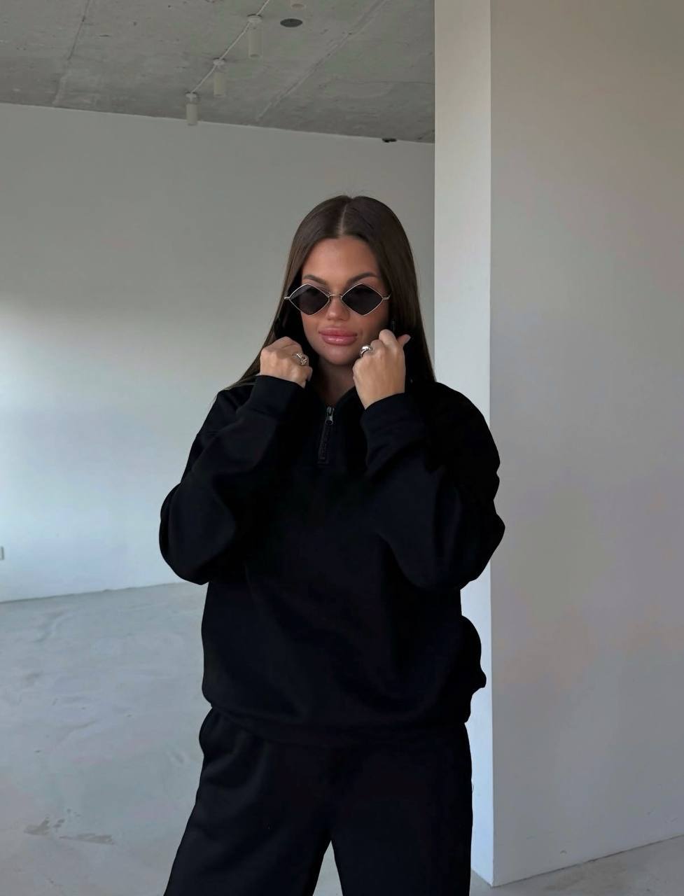 305698ea-f5dd-11f0-8624-dee18ff4e8c0_1