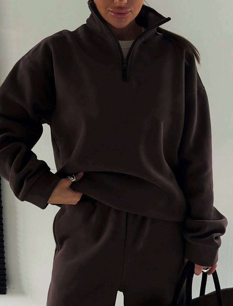 305698f1-f5dd-11f0-8624-dee18ff4e8c0_1